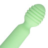  Loveline Mini-Vibro Peachie 8.5 x 3cm